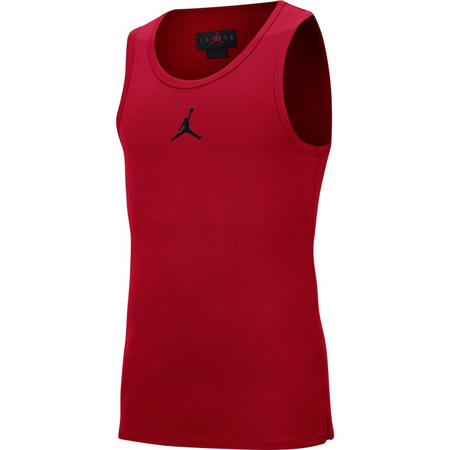 Jordan 23 Alpha Buzzer Beater Basketball Tank