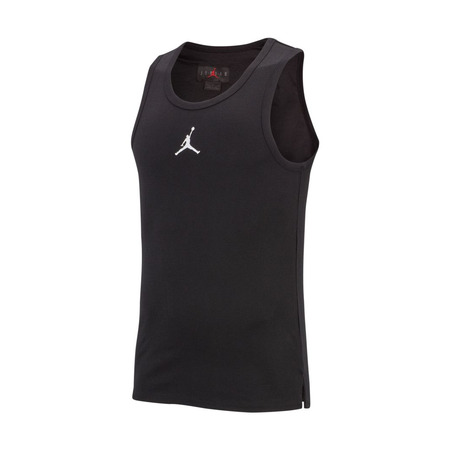 Jordan 23 Alpha Buzzer Beater Tank