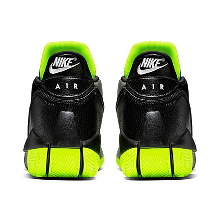 Jordan 2x3 "Volt"