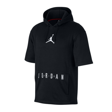 Jordan Air BSC Hoodie (010)