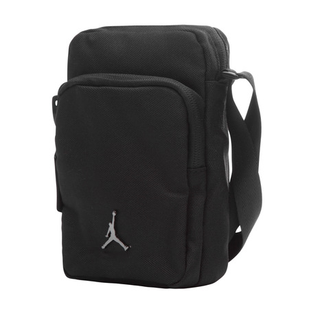 Jordan Airborne Festival  Mini Sportsbag