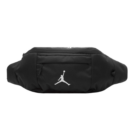 Jordan AJ Crossbody bag