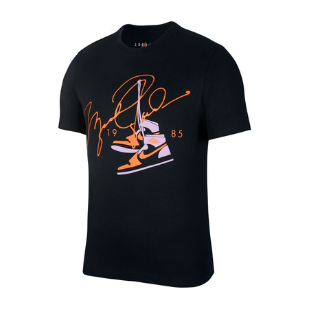 Jordan AJ85 T-Shirt