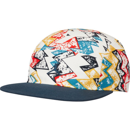 Jordan AW84 Mountainside Cap