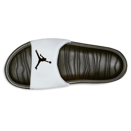 Jordan Break Slide