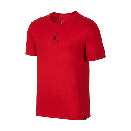 Jordan Camiseta Dry 23/7 Jumpman Basketball (687)