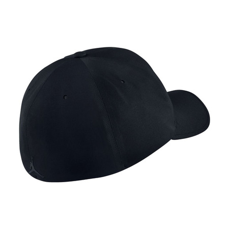 Jordan Classic 99 Hat (010/black)