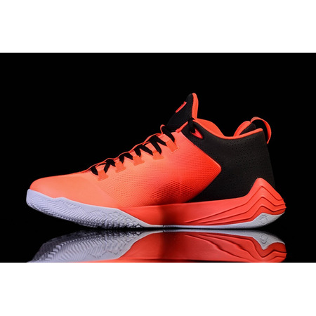 Jordan CP3 IX AE "Radiation" (603/infrared 23/black/white)