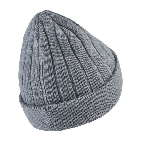 Jordan Cuffed Beanie