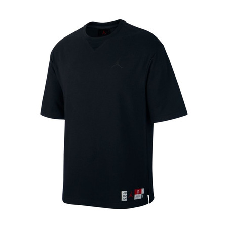 Jordan DNA Camiseta