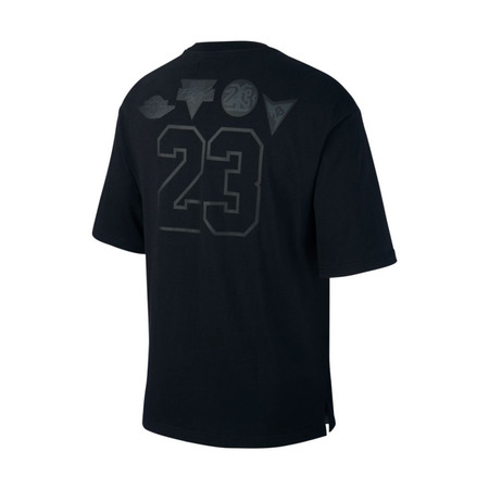 Jordan DNA Camiseta