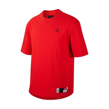 Jordan DNA Camiseta