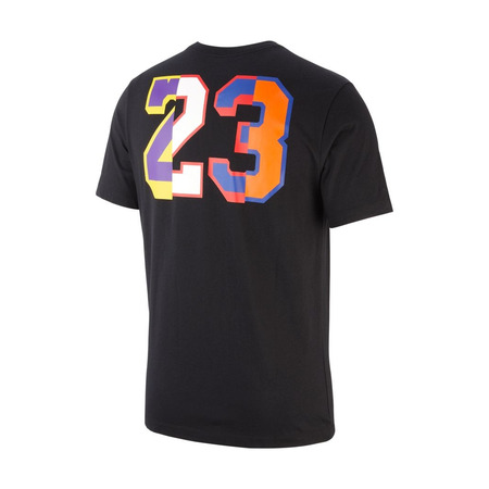 Jordan DNA T-Shirt