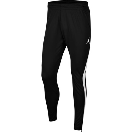 Jordan Dri-FIT Air Knit Pants