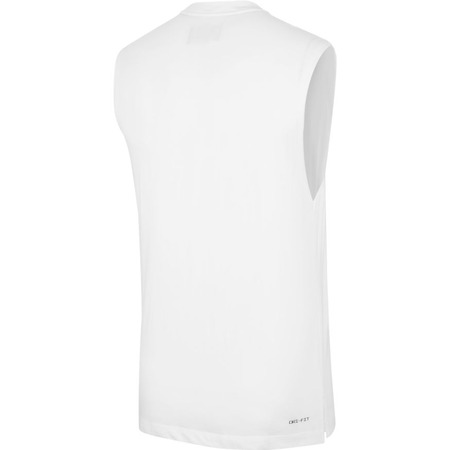 Jordan Dri-FIT Air Sleeveless Top