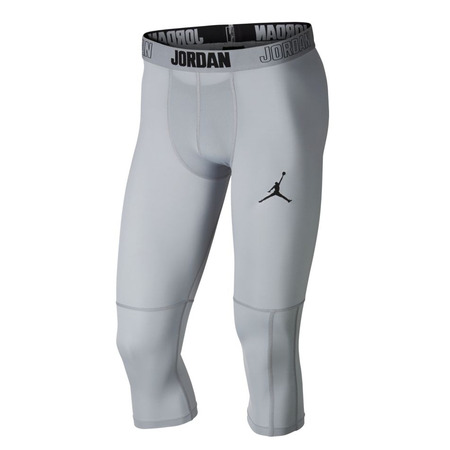 Jordan Dry 23 Alpha 3/4 Training Tights (012)