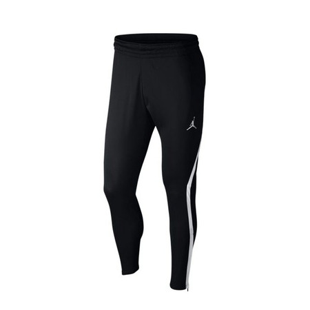 Jordan Dry 23 Alpha Training Pants