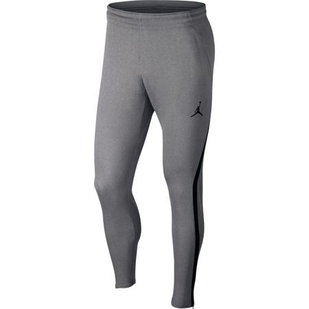 Jordan Dry 23 Alpha Training Pants