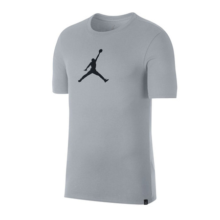 Jordan Dry JMTC 23/7 Jumpman T-Shirt (012)