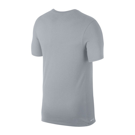 Jordan Dry JMTC 23/7 Jumpman T-Shirt (012)