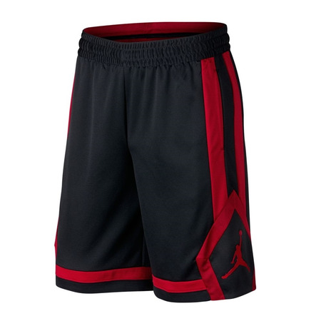 Jordan Dry Rise 1 Short (011)