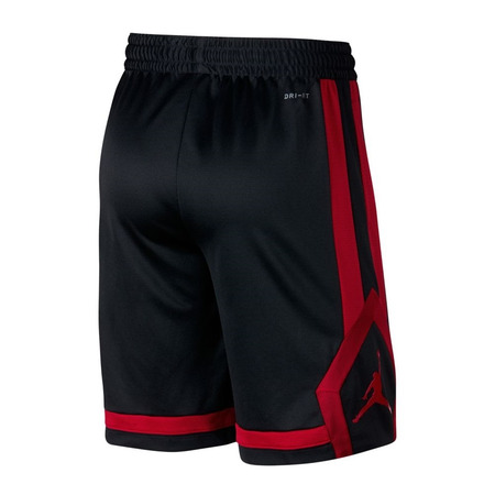 Jordan Dry Rise 1 Short (011)