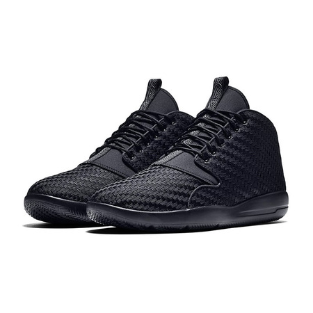 Jordan Eclipse Chukka "Black Night" (004)