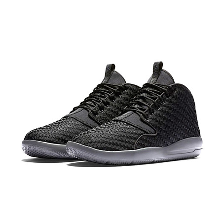 Jordan Eclipse Chukka "Dark" (001)