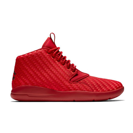 Jordan Eclipse Chukka "Fiery Red" (601)