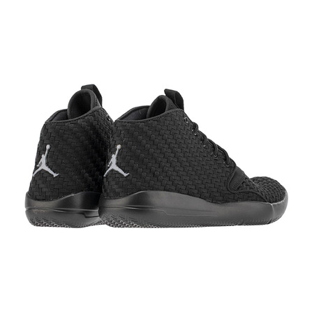 Jordan Eclipse Chukka "Night" Woven BG (003)