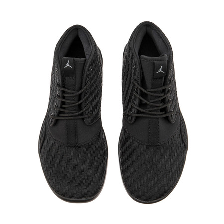 Jordan Eclipse Chukka "Night" Woven BG (003)