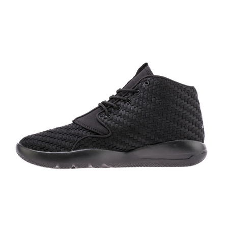 Jordan Eclipse Chukka "Night" Woven BG (003)