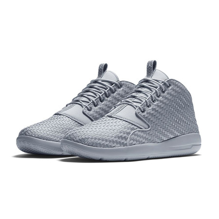 Jordan Eclipse Chukka "Wolf Grey" (003)