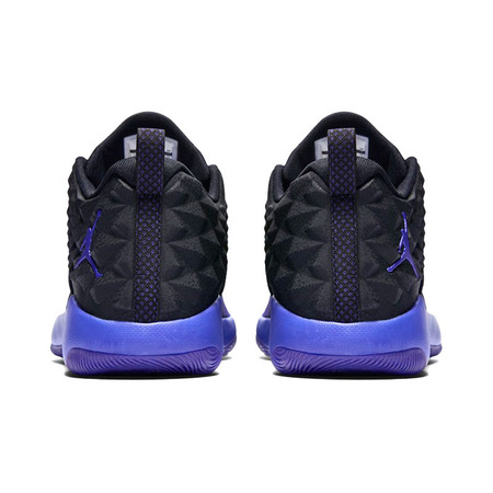 Jordan Extra Fly Jimmy Butler "Concord Flight" (410/concord/black)