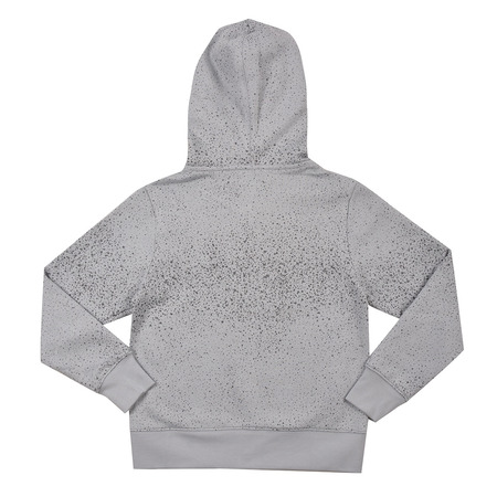 Jordan Flight Fleece FZ Spray Hoody Boys