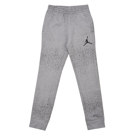 Jordan Flight Fleece Spray Pants Boys