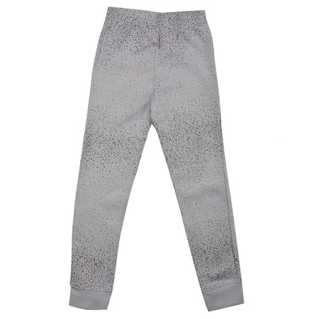 Jordan Flight Fleece Spray Pants Boys