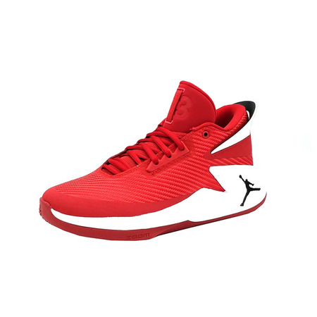 Jordan Fly Lockdown "ARROW"