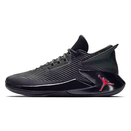 Jordan Fly Lockdown "Dandy"