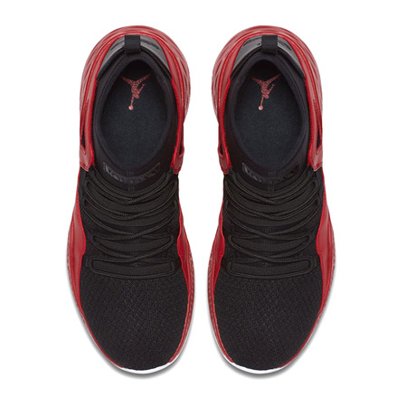 Jordan Fórmula 23 "BlackRed Confort"