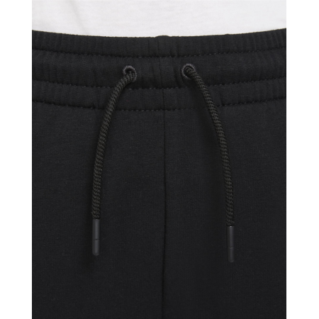 Jordan Girls JDB MJ Brooklyn Essentials Pants "Black"