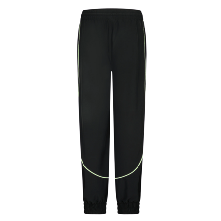 Jordan Girls JDB Sport Tunnel Pants "Black"