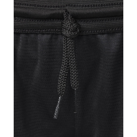 Jordan Girls JDB WJ Air Sport Diamond Short "Black"