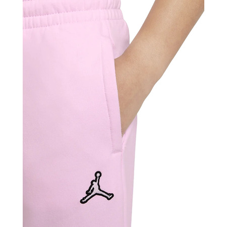 Jordan Girls Jumpman Essentials Pants "Pink Foam"