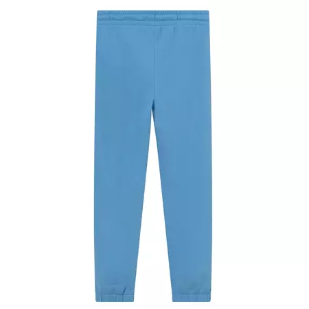 Jordan Girls Jumpman Essentials Pants "University Blue"