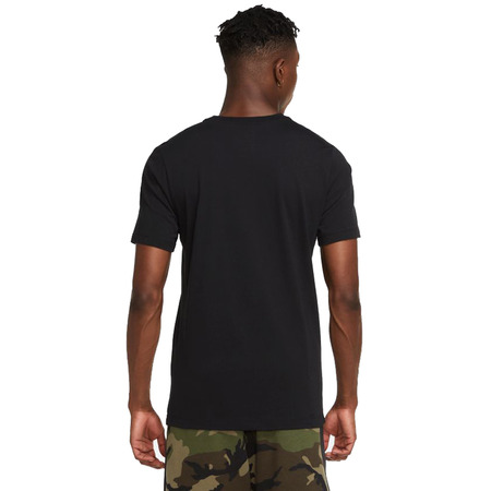 Jordan HBR Short-Sleeve T-Shirt