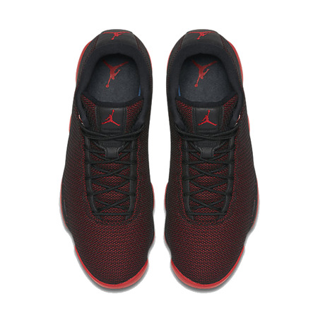 Jordan Horizon Low "Samurai" (001)