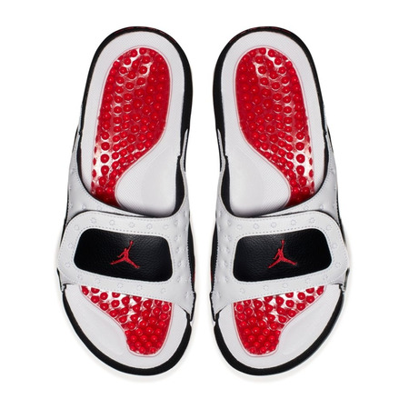 Jordan Hydro XIII Retro Slide (106)