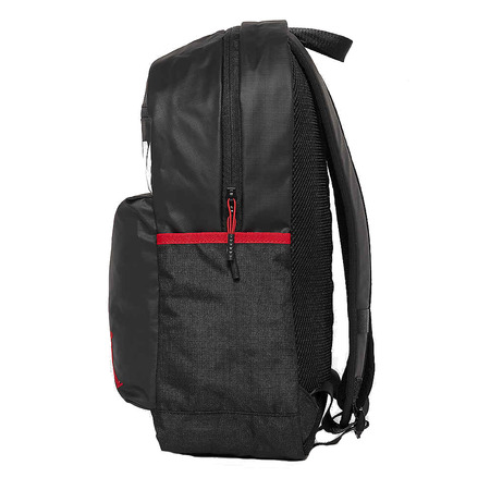 Jordan Jumpman Air Backpack