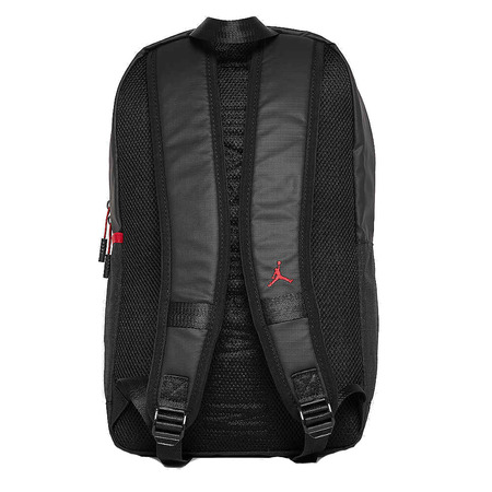 Jordan Jumpman Air Backpack